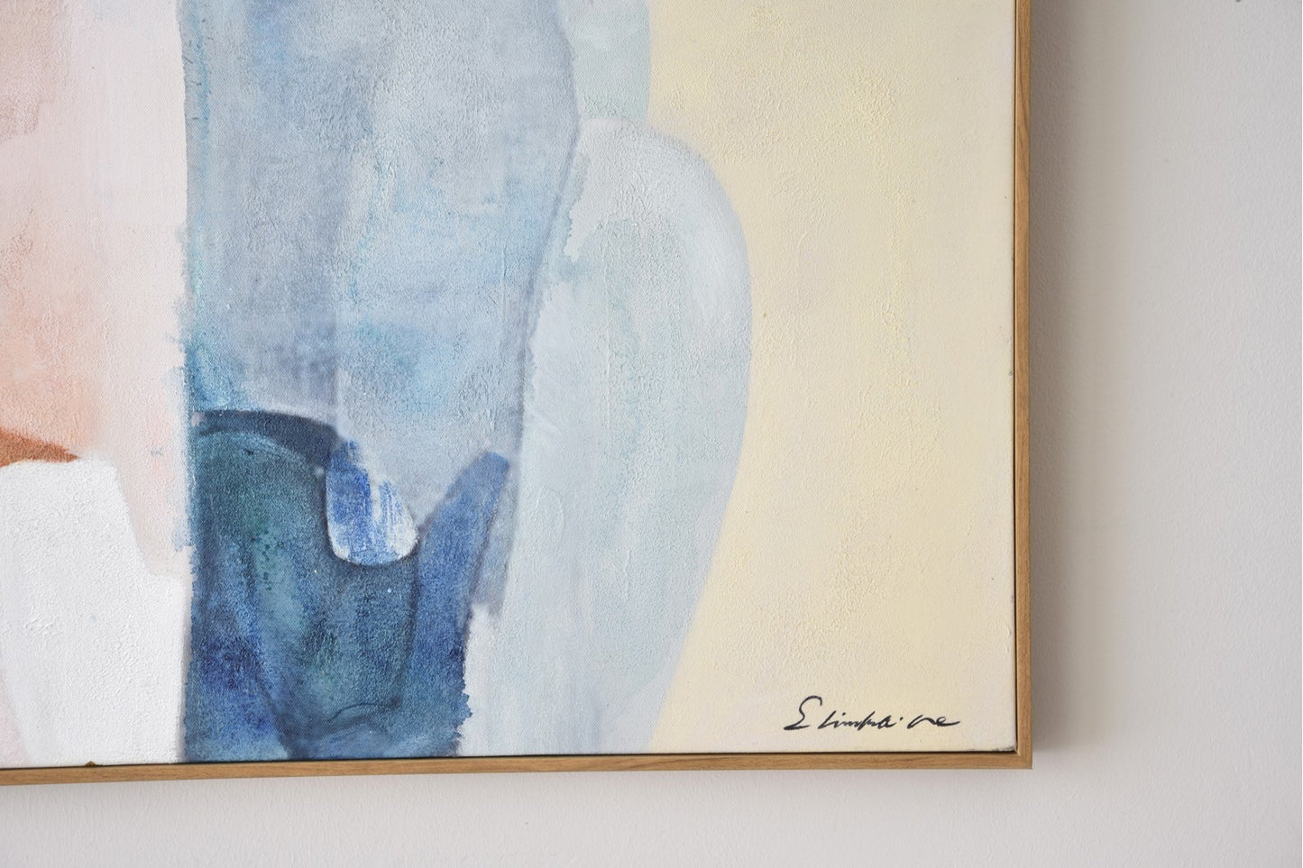 Quadro Mar 2