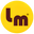 LM Mobiliário e Decoração logo