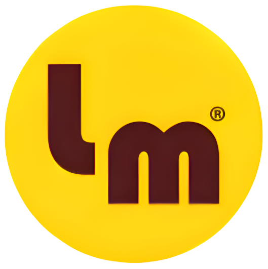 LM Mobiliário e Decoração